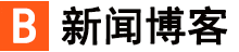 襄樊市娱乐网